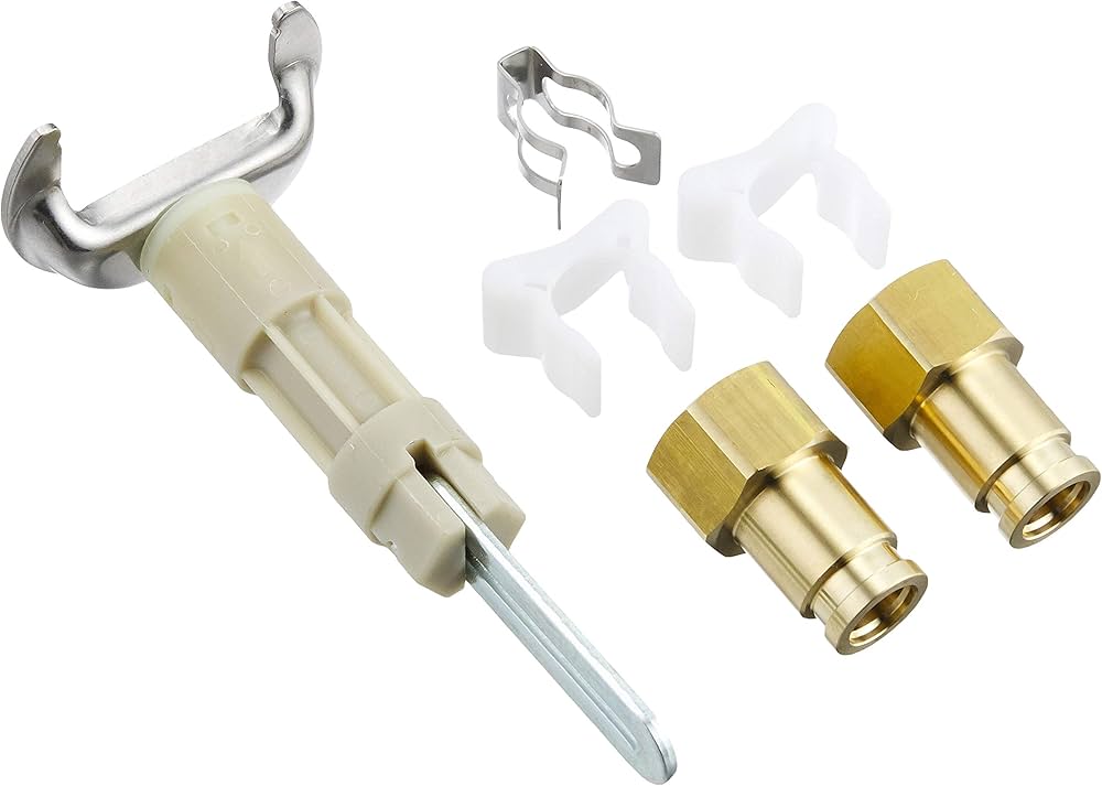 Amazon | KVK キッチン用シングルレバー式混合栓 吐水口長さ300mm Amazon | KVK キッチン用シングルレバー式混合栓 吐水口長さ300mm